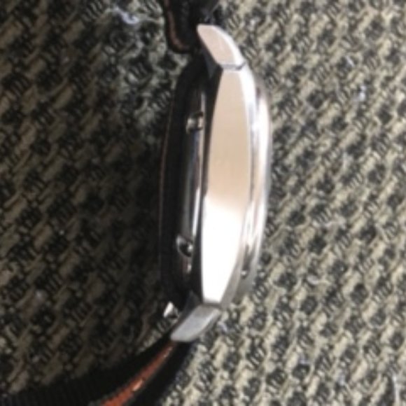 Shinola watch - Picture 5 of 6